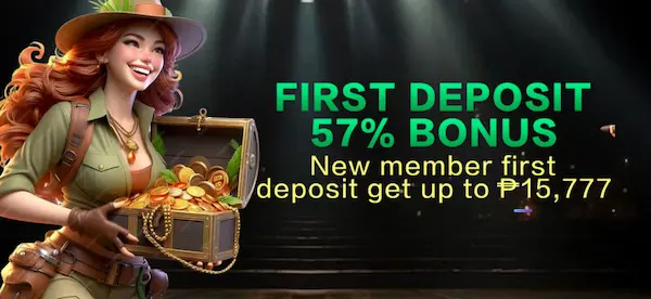 700BET