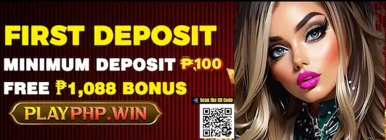 700BET