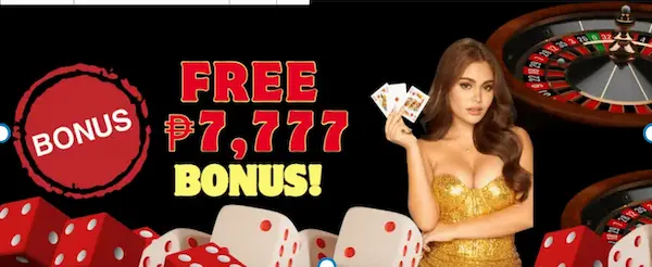 700BET