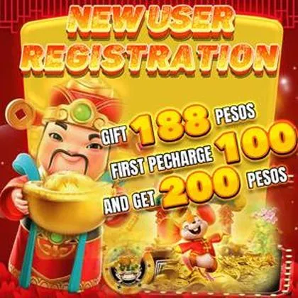 700BET 700BET
