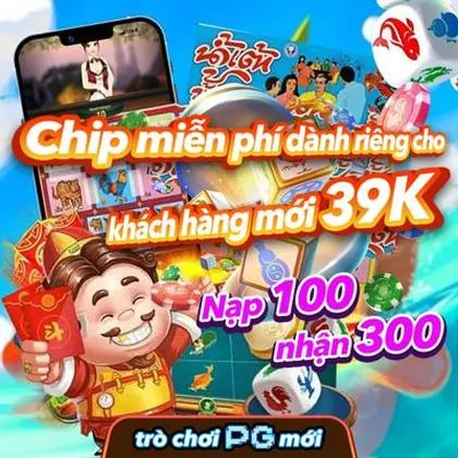 700BET 700BET