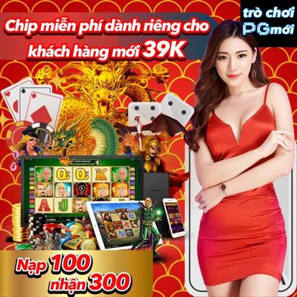 700BET