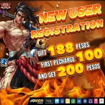 700BET 700BET
