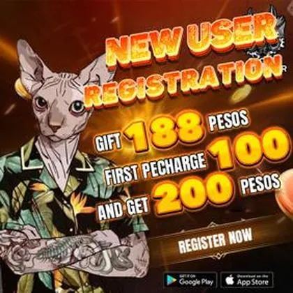 700BET 700BET