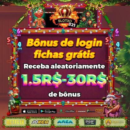 700BET