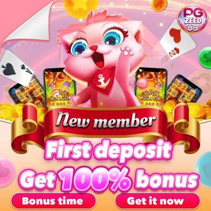 700BET