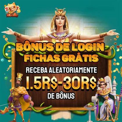 Casino Webcam SLOT JILI Login