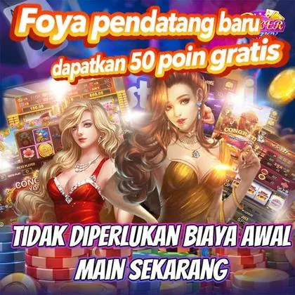 700BET 700BET