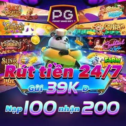 700BET