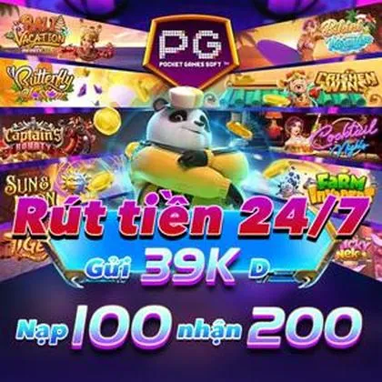 700BET