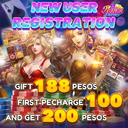 700BET