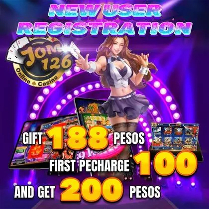 700BET 700BET