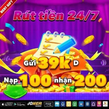 700BET 700BET