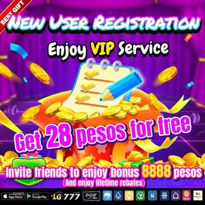 700BET