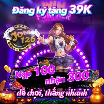 700BET