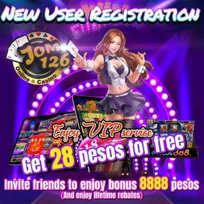 700BET 700BET