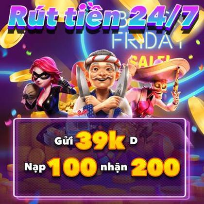 700BET