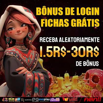 700BET