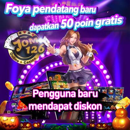 Login No 1Red Slot