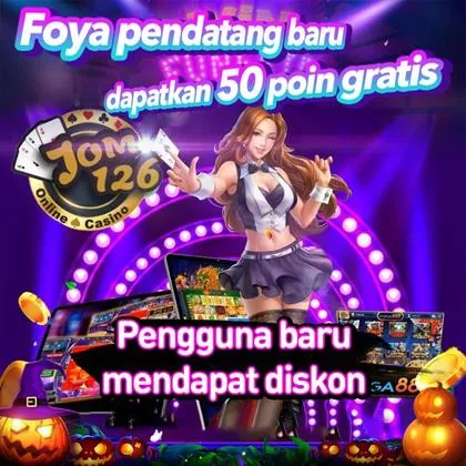700BET