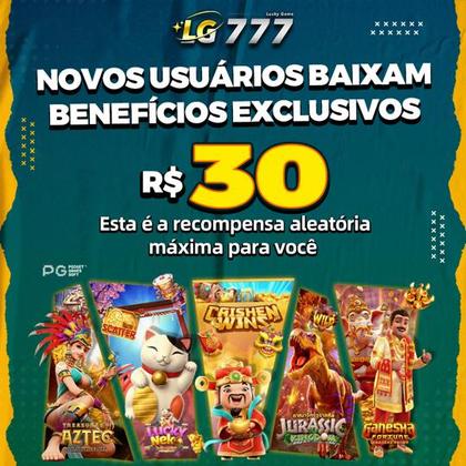 700BET