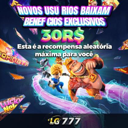 700BET