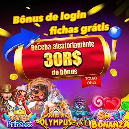 700BET 700BET
