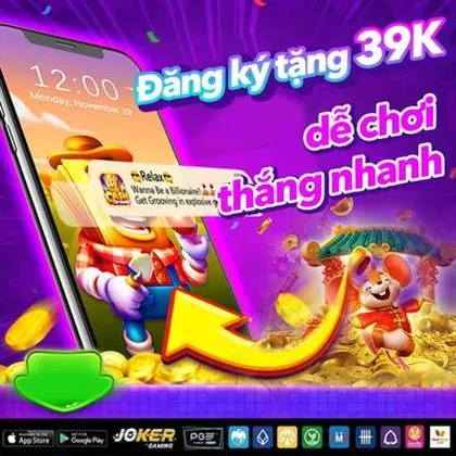 700BET 700BET