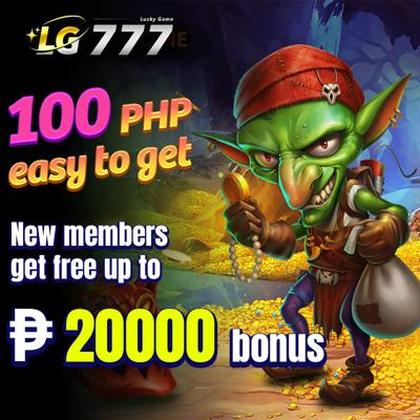 700BET