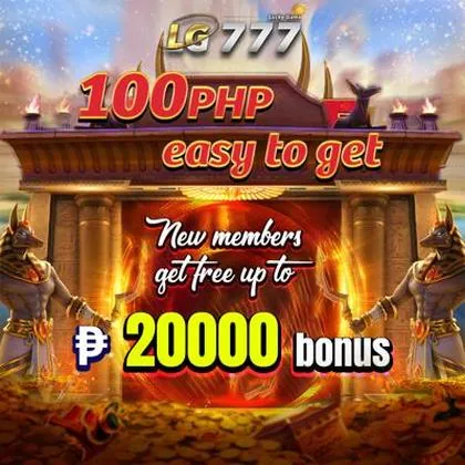700BET 700BET