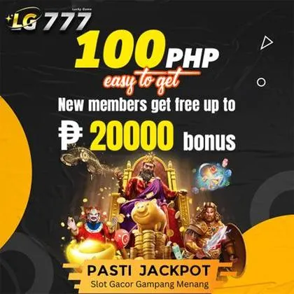 700BET 700BET