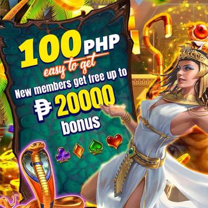 700BET