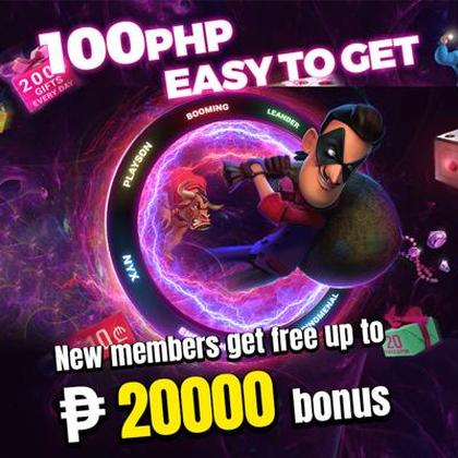 700BET