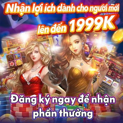 700BET
