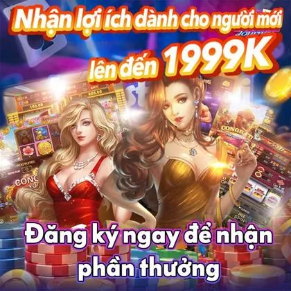 700BET
