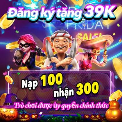 700BET