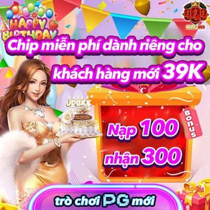 700BET
