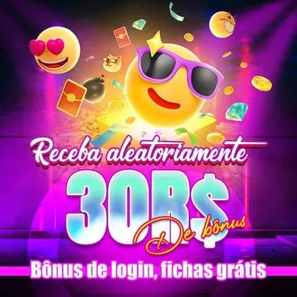 700BET 700BET