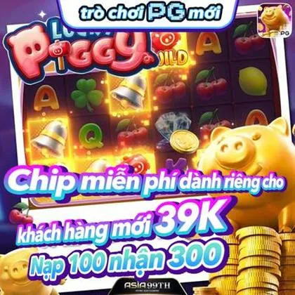700BET 700BET
