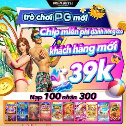 700BET