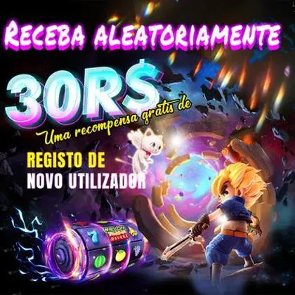 Sticky Slots Casino: Login E Cadastro