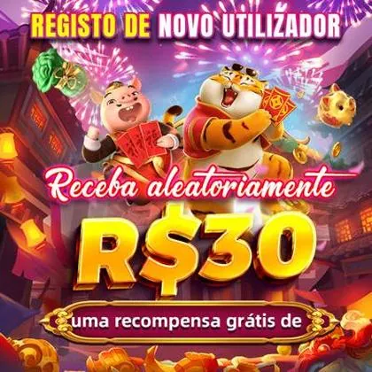 Login No Casinomia Online