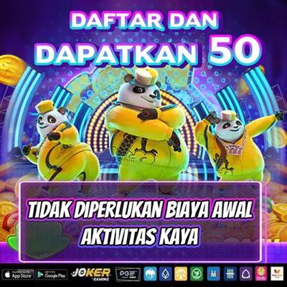 700BET