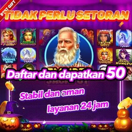 700BET 700BET