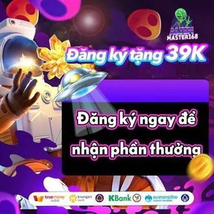 700BET 700BET