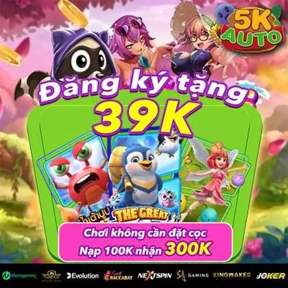 700BET 700BET
