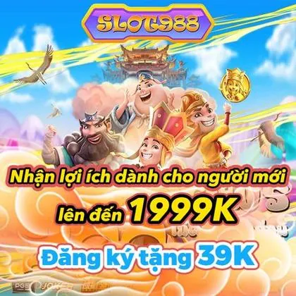 700BET 700BET