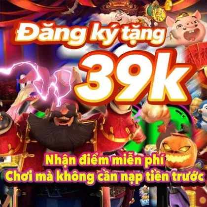 700BET 700BET