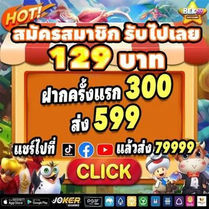 Login No Lucky Gold Casino