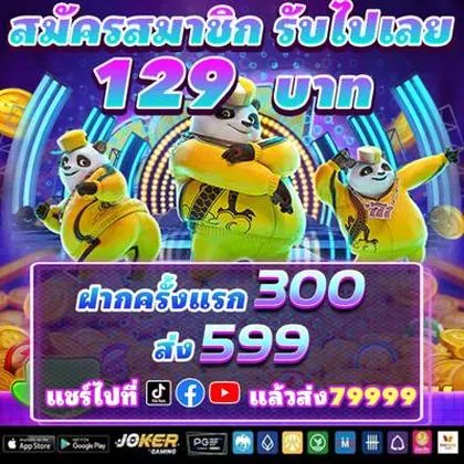 700BET 700BET